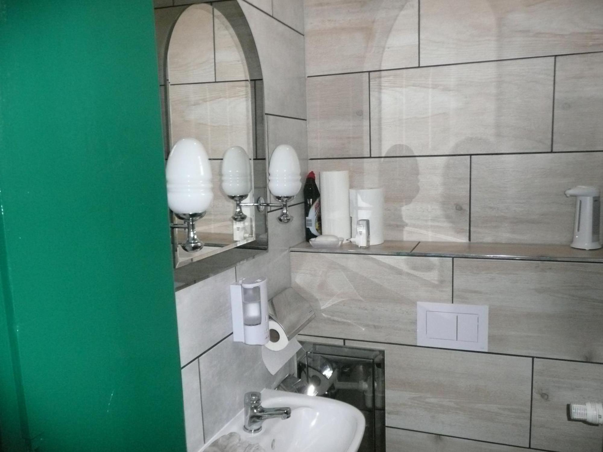 Apartament U Eli Jelenia Gora Exterior photo