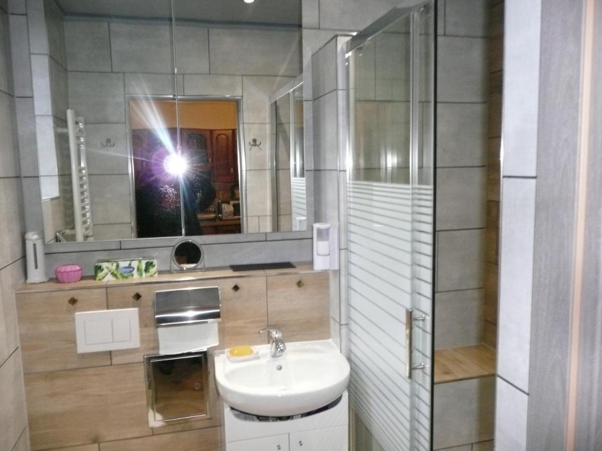 Apartament U Eli Jelenia Gora Exterior photo