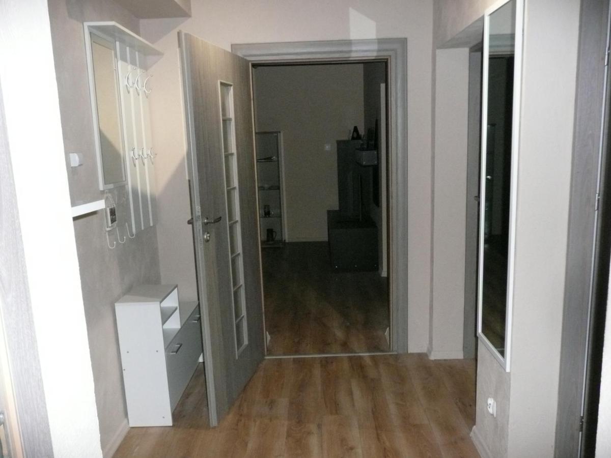 Apartament U Eli Jelenia Gora Exterior photo