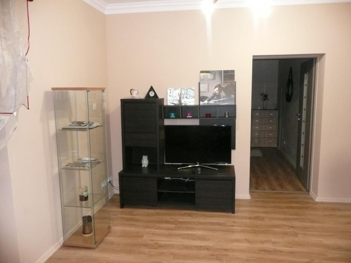 Apartament U Eli Jelenia Gora Exterior photo