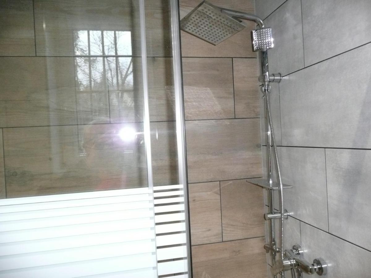 Apartament U Eli Jelenia Gora Exterior photo